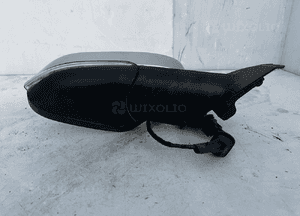 Volvo V60 S60 I Lift 2013-2018 Lusterko Prawe 6 Pin 31402574 UK 5