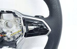 Kierownica vw golf viii arteon virtual 5H0419089FD 3