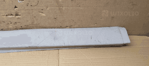 Listwa osłona podsufitki tył VW Passat B5 Kombi 3B9867617D 3