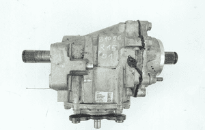 Reduktor most audi vw skoda 0A6409053AN mnt 1