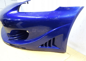 zderzak przod przedni honda s2000 tuning LLU 6