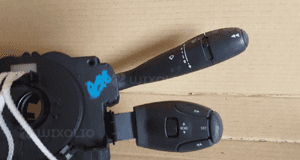 #PRZEŁĄCZNIK ZESPOLONY PAJĄK  PEUGEOT / CITROEN nr 96446866ZL 2