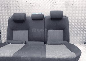 KANAPA TYLNA SIEDZISKO SEAT TOLEDO IV RADOM 1