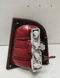 Lampa lewa tylna skoda octavia i lift hb ZSB1U6945095 3