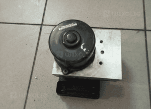 pompa abs c klasa a0044315412 a2095451432 1