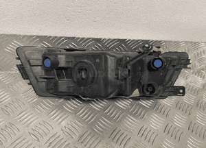 Halogen lewy skoda rapid 2012- 11
