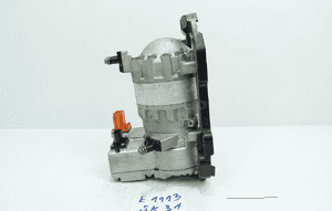 Sprężarka klimatyzacji vw ID3 ID.4 1EA816551G 2