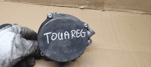 Pompa Vacum Wakum VW Touareg 3.0 TDI 057145100T 3