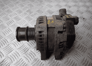 Focus MK3 1.0 ecoboost alternator CV6T-10300-GA 1