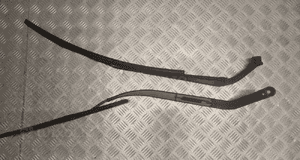 MITSUBISHI OUTLANDER III WYCIERACZKI KOMPLET 6