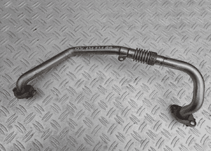 RURKA PRZEWÓD EGR AUDI A4B8 2.0 TDI 03L131321AD