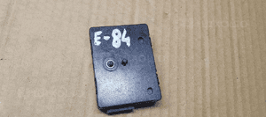 Filtr przeciwzakłóceniowy moduł BMW X1 E84 9181455 6
