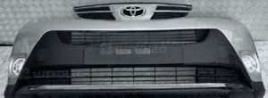 Zderzak przod przedni toyota RAV4 iv 4 12-15 1F7 1