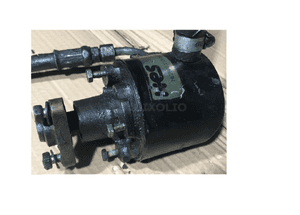 Pompa wspomagania HE25010/10515/2 Range Rover 1 I Classic 1