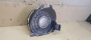 Licznik zegary oryginał Fiat 500 735590742 4