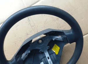 Hyundai Getz kierownica 2