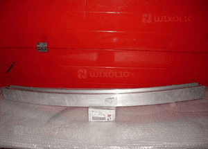 Wzmocnienie belka zderzaka audi A3 95/03r 8L0 8L