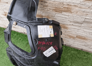 Nadkole prawe bmw 5 F10 7186728 2