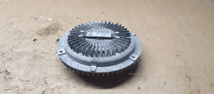 Wiskoza wisko Audi A6 C5 2.5 TDI 059121350F 2