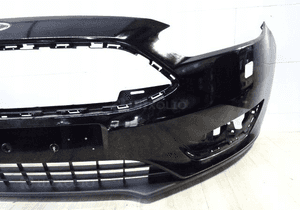 Zderzak przód Ford Focus Mk3 lift 3