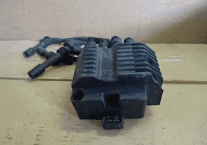 CEWKA ZAPŁONOWA OPEL ASTRA 1103872 3