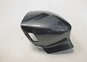 Seat ateca lewa osłona obudowa lusterka nowa 4