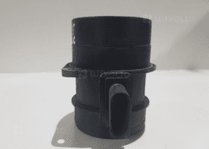 przepływomierz audi vw seat skoda 2.0 tdi 0281002735 1