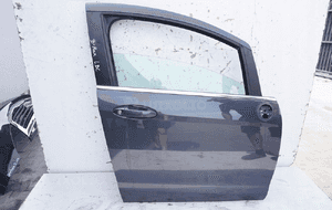 Drzwi prawy przód ford b-max bc
