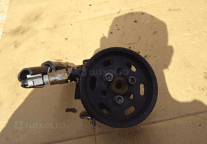 POMPA WSPOMAGANIA AUDI 1.8T 4