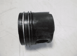 LAND ROVER DISCOVERY 3 L319 2.7 TDV6 RANGE ROVER SPORT L320 TŁOK 3