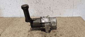 Pompa Wspomagania Citroen C4 I 9681545980 1
