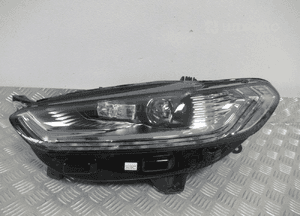Lampa przednia przód lewa ford mondeo MK5 lift full led ES73-13D155-CG 2019-2022 2