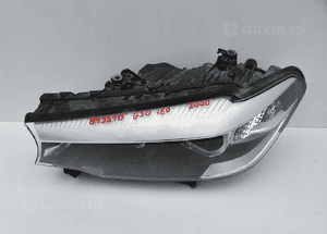 Lampa led bmw 5 G30 G31 8499115 1