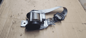 Pas bezpieczeństwa napinacz lewy tył Mercedes GL X166 W166 A16686009858 A1668600985 3