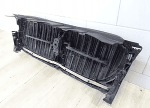 Bmw G05 X5 żaluzja roleta kierownica powietrza 9465527-03 8