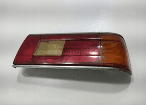 Lampa prawa prawy tył tylna bmw 7 E23 1977-1986 europa 6