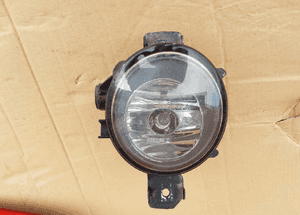 halogen prawy bmw 1 e 87 1