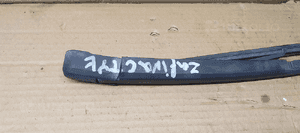 Ramie wycieraczki tył wycieraczka Opel Zafira C 2