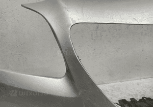 ZDERZAK PRZÓD PRZEDNI OPEL INSIGNIA 1 I A LIFT 2013-2017R 7