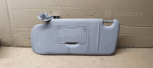 Słonecznik osłona przeciwsłoneczna lewa Renault Espace IV 820000096 1
