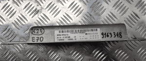 BMW E90 E91 E60 E87 MODUŁ MULF2 9163348 5