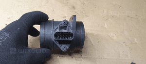 Przepływomierz powietrza VW Golf V Plus 1.9 TDI 038906461B 0281002531 4