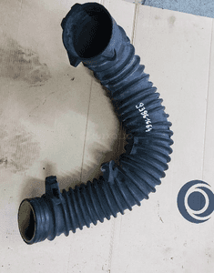 rura intercoolera trafic vivaro 93861664