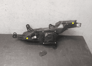 Halogen prawy renault megane v 5 e tech e-tech 3