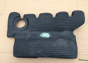 Pokrywa osłona górna silnika Land Rover Discovery 1 I / Defender 2.5 300Tdi 1