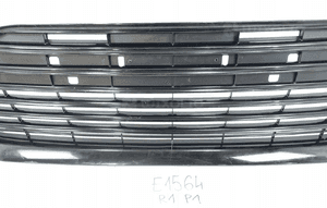 Atrapa grill zderzaka toyota camry viii lift 21- 5