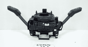 Przełącznik manetka vw passat tiguan 5Q1953521GA 4