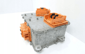 STEROWNIK MODUŁ ŁADOWANIA BMW I3 I01 8621203 2