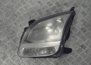 Suzuki ignis lampa przednia lewa reflektor 1