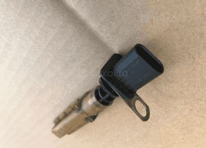 Czujnik generator wału Porsche Macan 94660613101 2